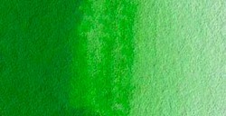 HOLBEIN ACUARELA ARTIST TUBO VERDE PERMANENTE 2 - PERM. GREEN 2 - SERIE A Nº 267
