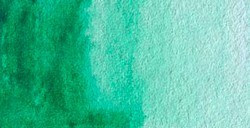 HOLBEIN ARTISTS' ACQUERELLO TUBETTO CADMIUM GREEN DEEP SERIE C N. 270