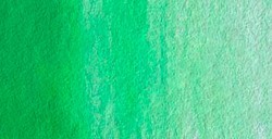 HOLBEIN ACUARELA ARTIST TUBO VERDE ESMERALDA - EMERALD GREEN - SERIE B Nº 264
