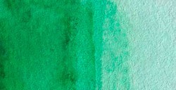 HOLBEIN ARTISTS' ACQUERELLO TUBETTO BAMBOO GREEN SERIE B N. 278
