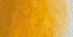 HOLBEIN ARTISTS' ACQUERELLO TUBETTO YELLOW OCHRE SERIE A N. 234