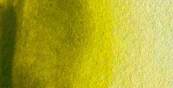 HOLBEIN ARTISTS' ACQUERELLO TUBETTO GREENISH YELLOW SERIE C N. 246