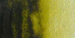 HOLBEIN ACUARELA ARTIST TUBO VERDE OLIVA - OLIVE GREEN SERIE A Nº 274