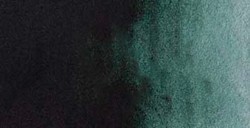 HOLBEIN ACUARELA ARTIST TUBO VERDE SOMBRA - SHADOW GREEN - SERIE D Nº 279