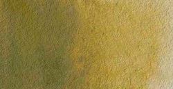 HOLBEIN ARTISTS' ACQUERELLO TUBETTO YELLOW GREY SERIE A N. 351