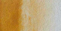 HOLBEIN ARTISTS' ACQUERELLO TUBETTO RAW SIENNA SERIE A N. 332
