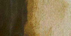 HOLBEIN ARTISTS' ACQUERELLO TUBETTO UMBER SERIE A N. 329