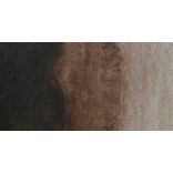HOLBEIN ARTISTS\' ACQUERELLO TUBETTO SEPIA SERIE A N. 336