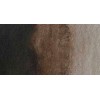HOLBEIN ARTISTS\' ACQUERELLO TUBETTO SEPIA SERIE A N. 336