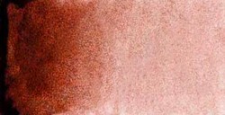 HOLBEIN ARTISTS' ACQUERELLO TUBETTO IMIDAZOLONE BROWN - SERIE B N. 341