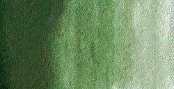 HOLBEIN ARTISTS' ACQUERELLO TUBETTO GREEN GREY SERIE A N. 352