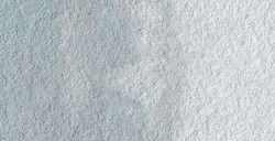 HOLBEIN ARTISTS' ACQUERELLO TUBETTO GREY OF GREY SERIE A N. 353