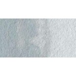 HOLBEIN ARTISTS\' ACQUERELLO TUBETTO GREY OF GREY SERIE A N. 353