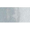 HOLBEIN ARTISTS\' ACQUERELLO TUBETTO GREY OF GREY SERIE A N. 353