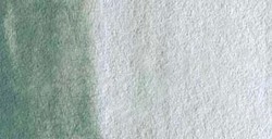 HOLBEIN ARTISTS' ACQUERELLO TUBETTO DAVY'S GREY SERIE A N. 355