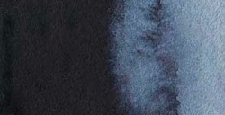HOLBEIN ARTISTS' ACQUERELLO TUBETTO PAYNE'S GREY SERIE A N. 356