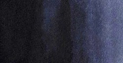 HOLBEIN ARTISTS' ACQUERELLO TUBETTO NEUTRAL TINT SERIE A N. 357