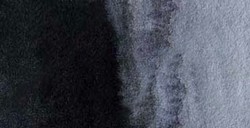 HOLBEIN ARTISTS' ACQUERELLO TUBETTO PEACH BLACK SERIE A N. 337