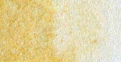 HOLBEIN ARTISTS' ACQUERELLO TUBETTO GOLD SERIE C N. 390