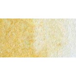 HOLBEIN ARTISTS\' ACQUERELLO TUBETTO GOLD SERIE C N. 390