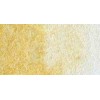 HOLBEIN ARTISTS\' ACQUERELLO TUBETTO GOLD SERIE C N. 390