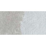 HOLBEIN ARTISTS\' ACQUERELLO TUBETTO SILVER SERIE C N. 391