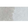 HOLBEIN ARTISTS\' ACQUERELLO TUBETTO SILVER SERIE C N. 391