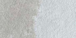 HOLBEIN ARTISTS' ACQUERELLO TUBETTO SILVER SERIE C N. 391