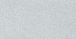 DECOART AMERICANA COLORI ACRILICI METALLIZZATI WHITE PEARL DA117