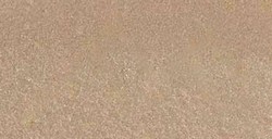 DECOART AMERICANA COLORI ACRILICI METALLIZZATI CHAMPAGNE GOLD DA202