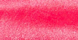 DECOART AMERICANA COLORI ACRILICI METALLIZZATI FESTIVE RED DA262