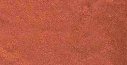 DECOART AMERICANA COLORI ACRILICI METALLIZZATI WORN PENNY DA287