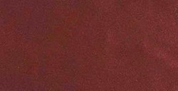 DECOART AMERICANA COLORI ACRILICI METALLIZZATI ROYAL RUBY DA074