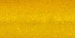 DECOART AMERICANA COLORI ACRILICI METALLIZZATI SPLENDID GOLD DA263