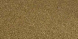 DECOART AMERICANA COLORI ACRILICI METALLIZZATI GLORIOUS GOLD DA071