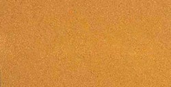 DECOART AMERICANA COLORI ACRILICI METALLIZZATI EMPERORS GOLD DA148