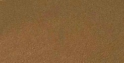 DECOART AMERICANA COLORI ACRILICI METALLIZZATI VENETIAN GOLD DA072