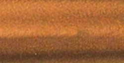 DECOART AMERICANA COLORI ACRILICI METALLIZZATI RICH ESPRESSO DA245