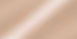 DECOART AMERICANA COLORI ACRILICI METALLIZZATI MINK PEARL DA307