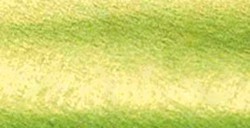 DECOART AMERICANA COLORI ACRILICI METALLIZZATI FESTIVE GREEN DA261