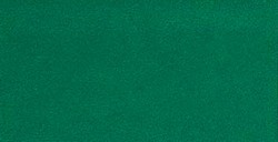 DECOART AMERICANA METALLIC EFFEKT ACRYLFARBE CRYSTAL GREEN DA076