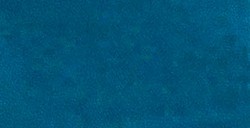 DECOART AMERICANA COLORI ACRILICI METALLIZZATI ICE BLUE DA075