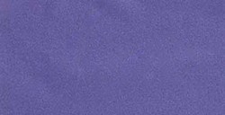 DECOART AMERICANA COLORI ACRILICI METALLIZZATI PURPLE PEARL DA124