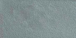 DECOART AMERICANA COLORI ACRILICI METALLIZZATI SHIMMERING SILVER DA070