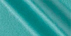 DECOART AMERICANA COLORI ACRILICI METALLIZZATI PEACOCK PEARL DA314