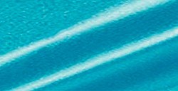 DECOART AMERICANA COLORI ACRILICI METALLIZZATI TEAL DA322