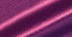 DECOART AMERICANA COLORI ACRILICI METALLIZZATI BERRY DA320