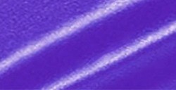 DECOART AMERICANA COLORI ACRILICI METALLIZZATI AMETHYST DA321