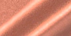 DECOART AMERICANA COLORI ACRILICI METALLIZZATI PINK GOLD DA336