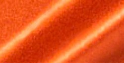 DECOART AMERICANA COLORI ACRILICI METALLIZZATI BRIGHT COPPER DA337